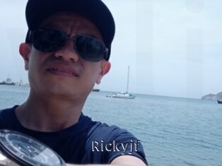 Rickyjf