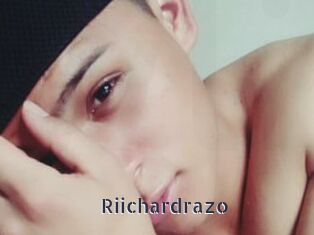 Riichardrazo