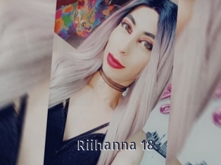 Riihanna_18