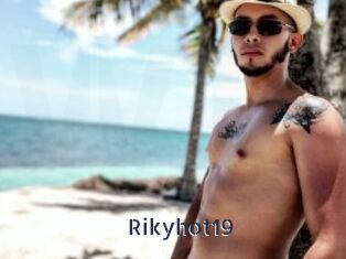 Rikyhot19