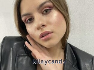 Rilaycandy