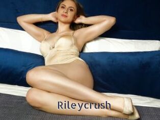 Rileycrush