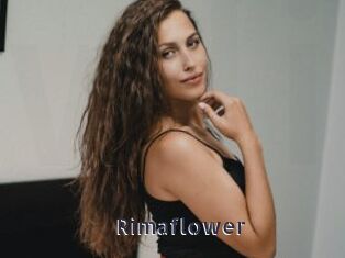 Rimaflower