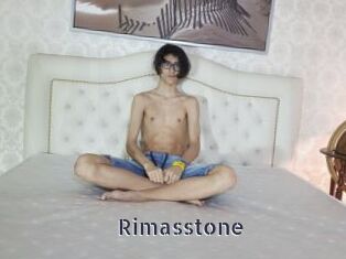 Rimasstone