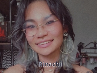 Rinachii