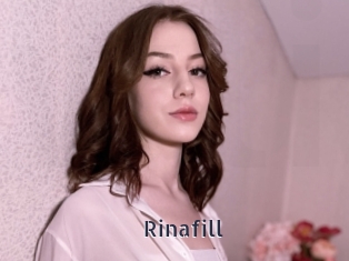 Rinafill