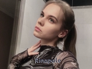 Rinapole