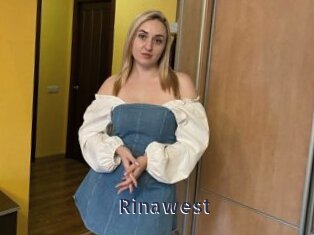 Rinawest