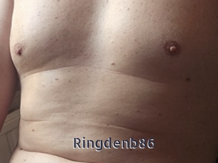 Ringdenb86