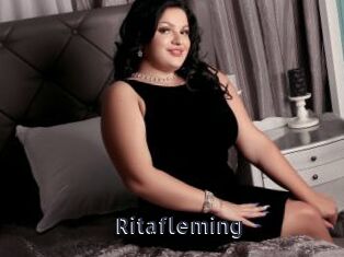 Ritafleming