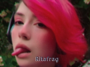 Ritafrag