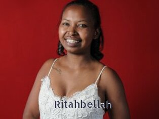 Ritahbellah