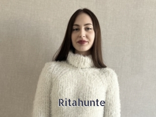 Ritahunte