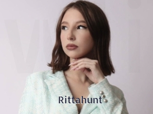 Rittahunt