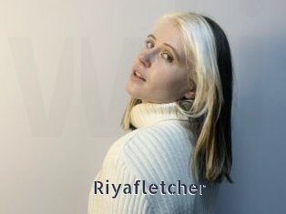 Riyafletcher