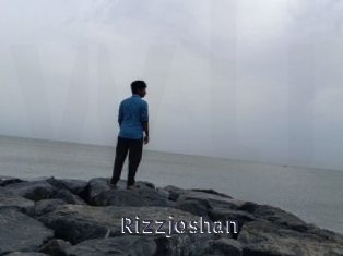 Rizzjoshan