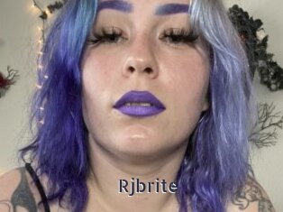 Rjbrite