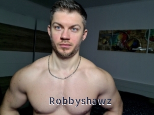 Robbyshawz