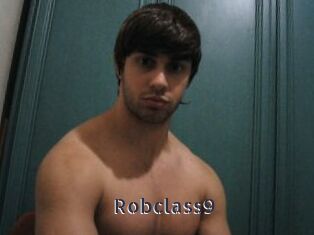 Robclass9