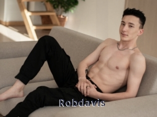 Robdavis