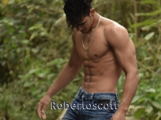 Robertoscott