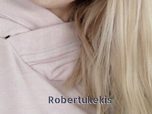 Robertukekis