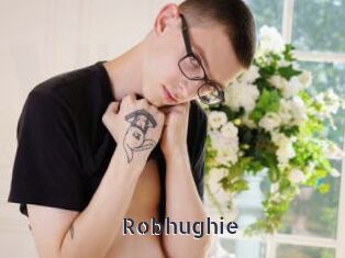 Robhughie