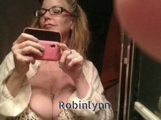 Robinlynn