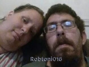 Robtoni016