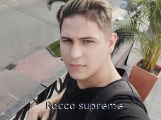 Rocco_supreme