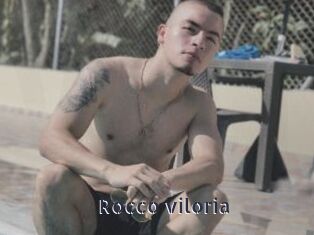 Rocco_viloria