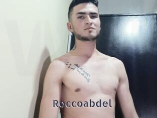 Roccoabdel