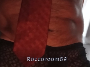 Roccoroom69