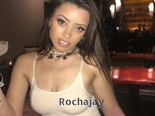 Rochajay