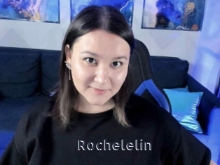 Rochelelin