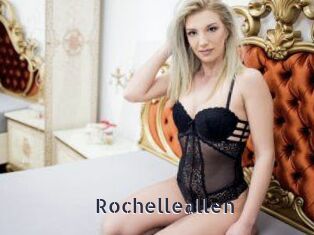 Rochelleallen