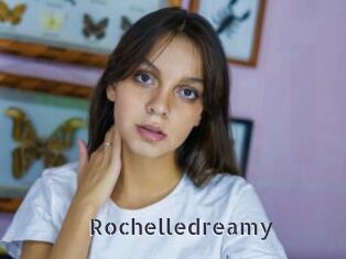 Rochelledreamy