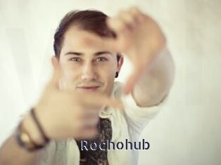 Rochohub