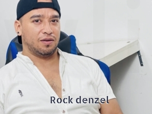 Rock_denzel