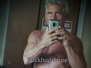 Rockhudstone