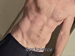 Rockpierce