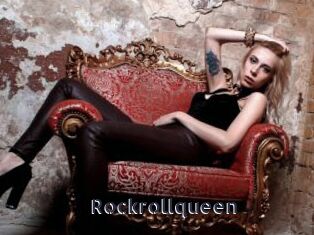 Rockrollqueen