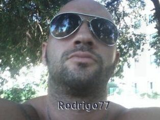 Rodrigo77