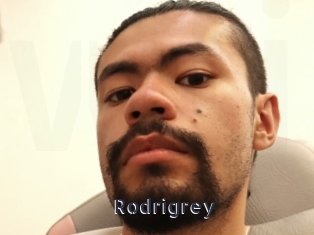 Rodrigrey