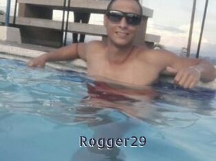 Rogger29