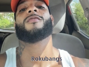 Rokubangs