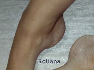 Roliana