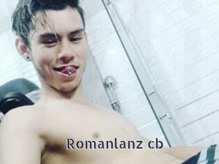 Romanlanz_cb