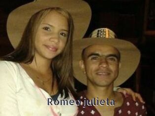 Romeo_julieta