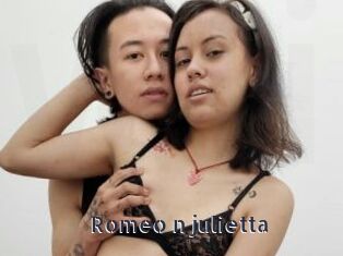 Romeo_n_julietta